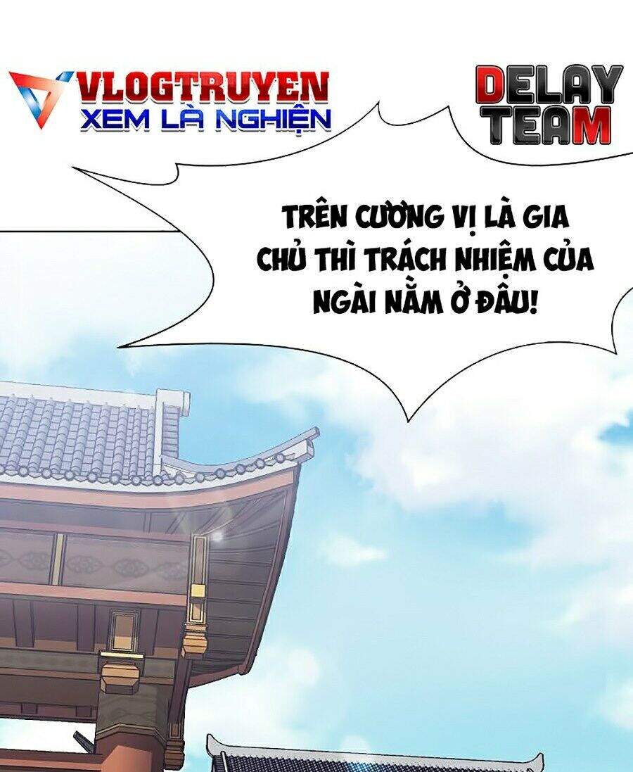 Thiên Võ Chiến Thần Chapter 12 - 52