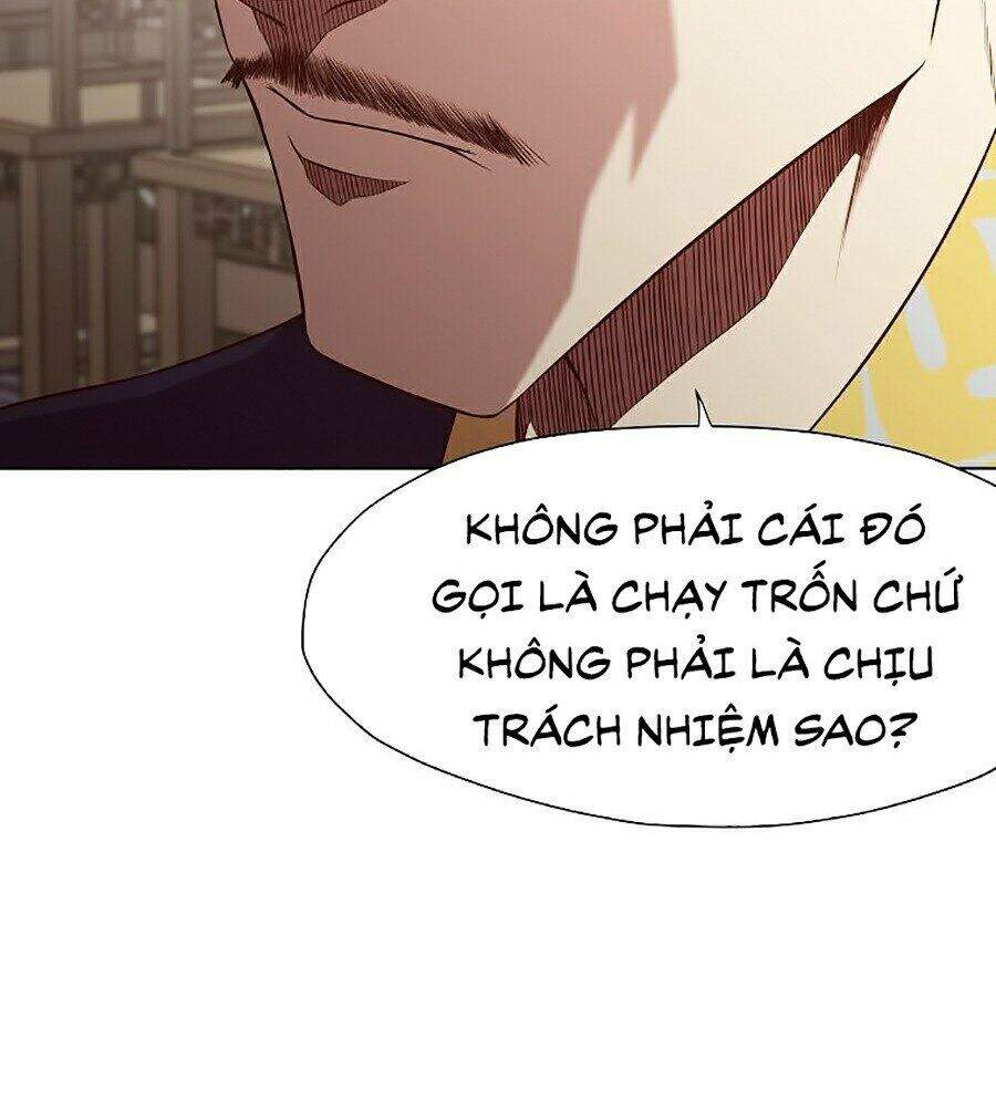 Thiên Võ Chiến Thần Chapter 12 - 71