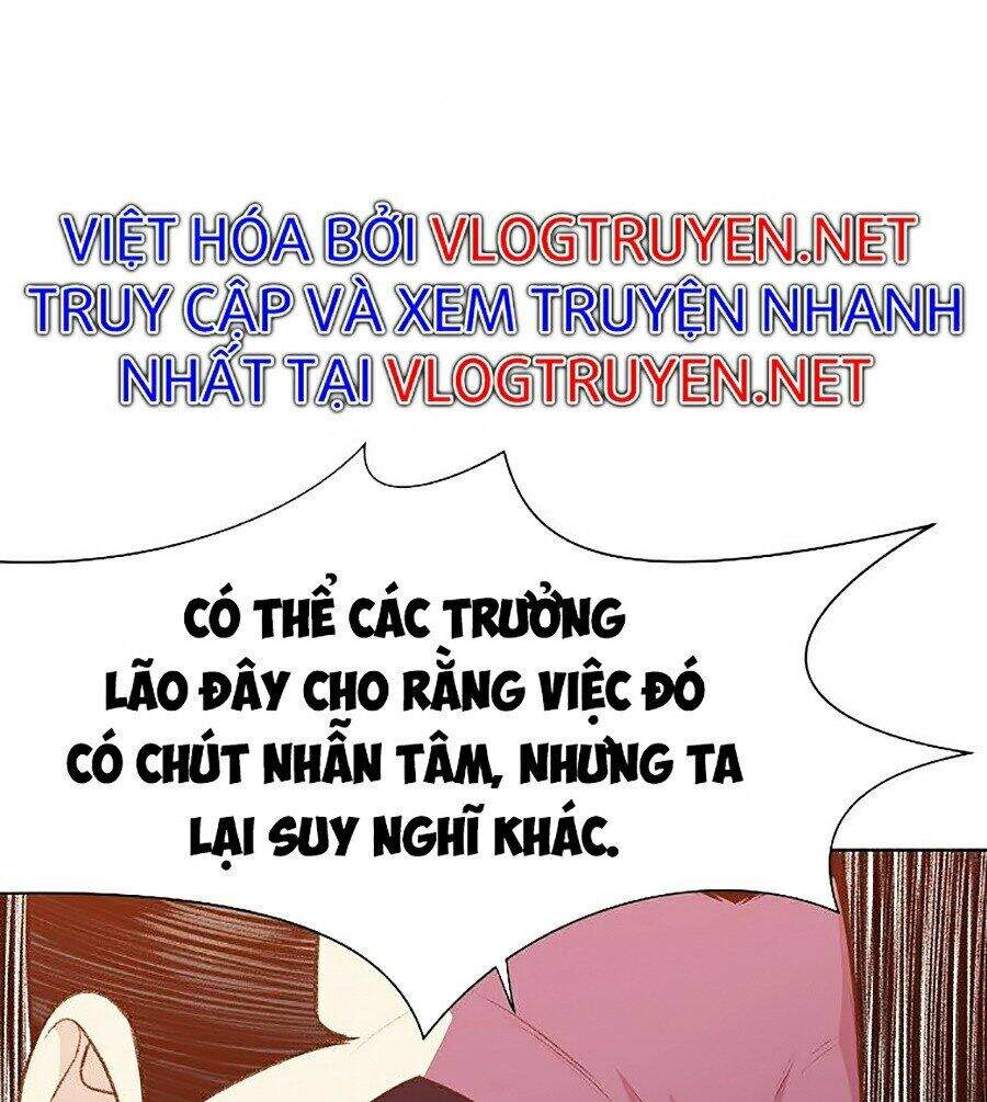Thiên Võ Chiến Thần Chapter 12 - 75