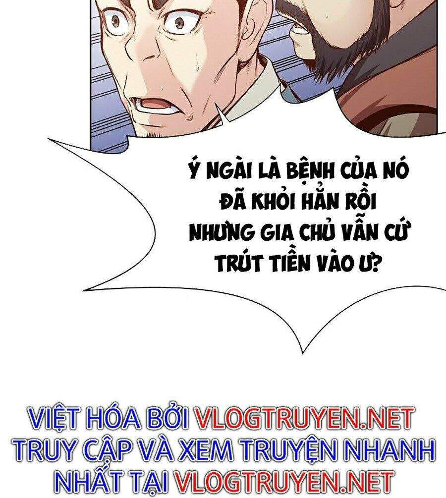 Thiên Võ Chiến Thần Chapter 12 - 89