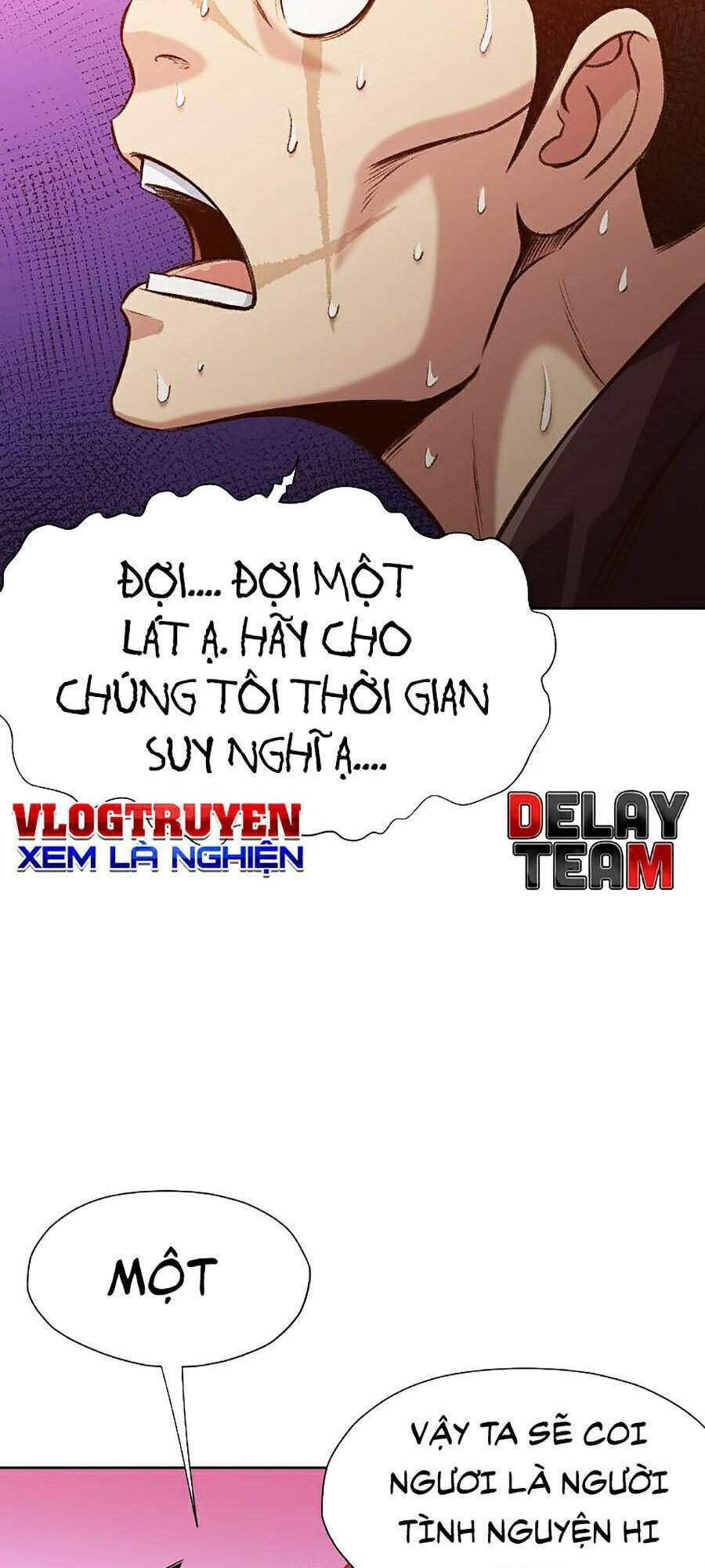 Thiên Võ Chiến Thần Chapter 19 - 67