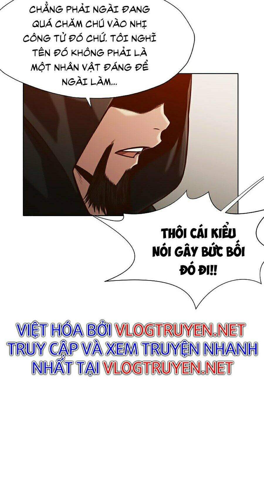 Thiên Võ Chiến Thần Chapter 22 - 50