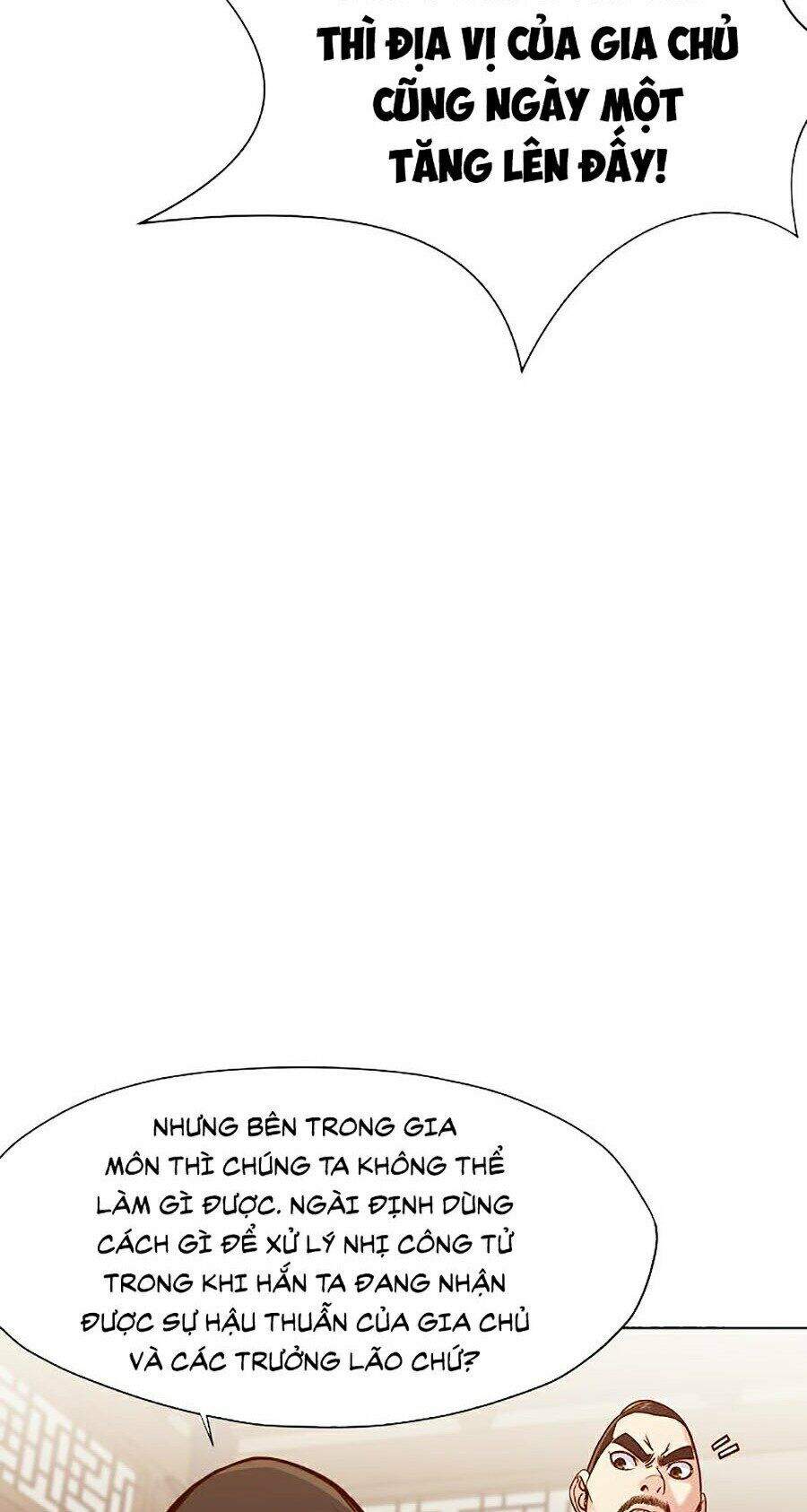 Thiên Võ Chiến Thần Chapter 22 - 52