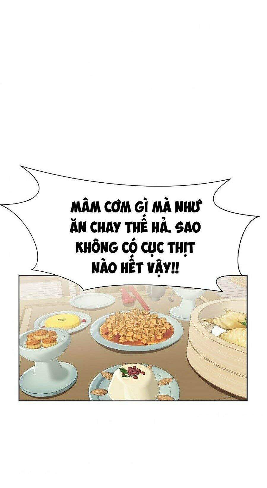 Thiên Võ Chiến Thần Chapter 22 - 71