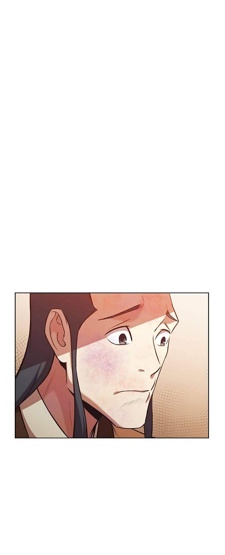 Thiên Võ Chiến Thần Chapter 28 - 17