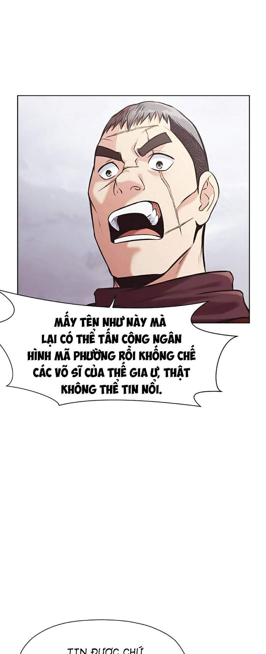 Thiên Võ Chiến Thần Chapter 28 - 19