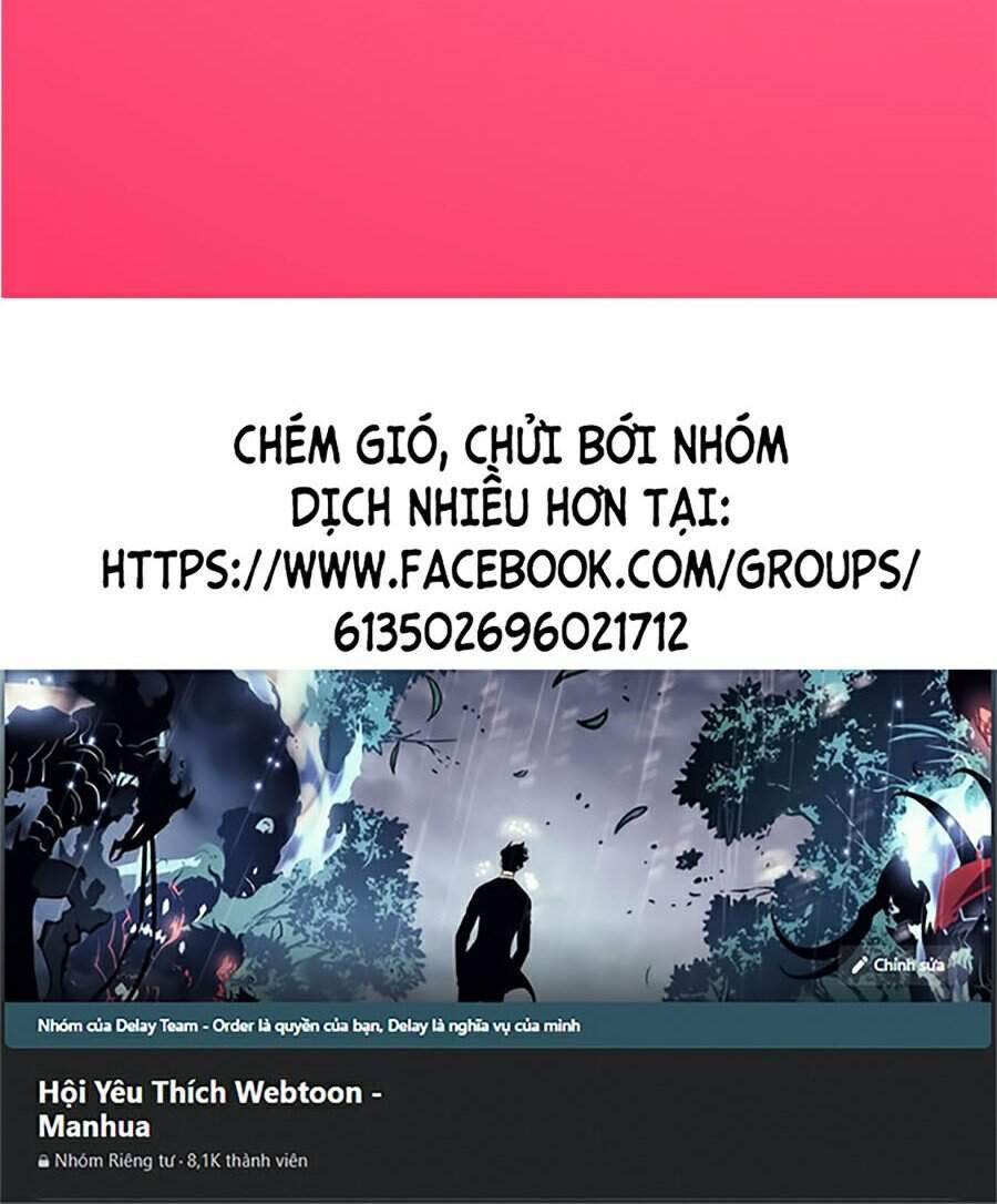 Thiên Võ Chiến Thần Chapter 3 - 105