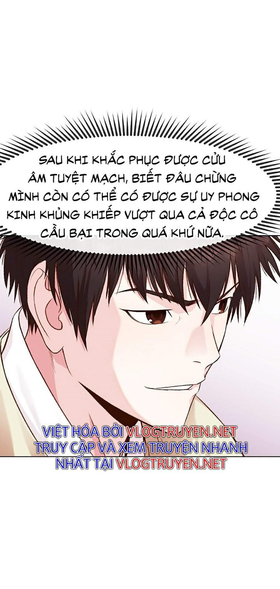 Thiên Võ Chiến Thần Chapter 3 - 15