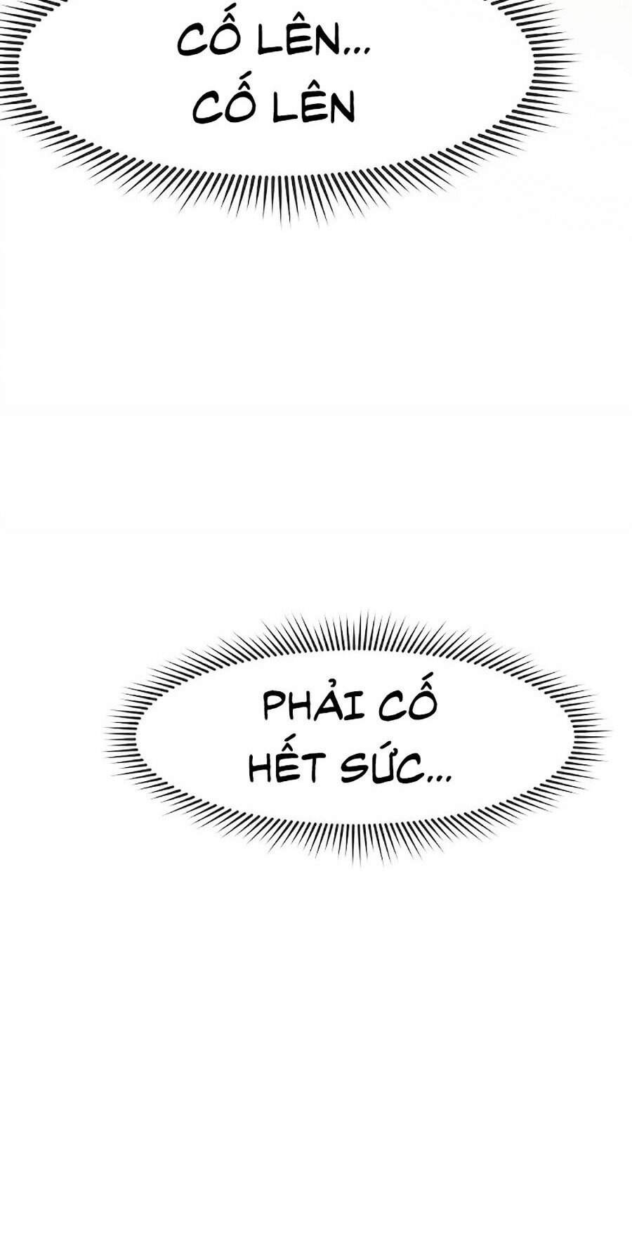 Thiên Võ Chiến Thần Chapter 3 - 28