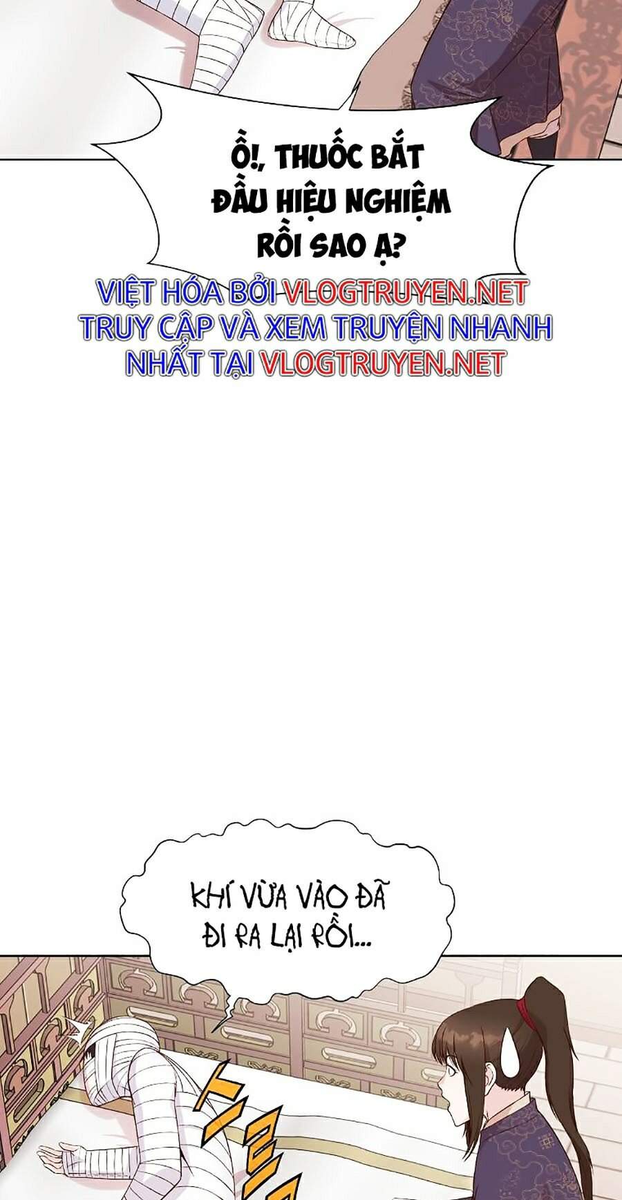 Thiên Võ Chiến Thần Chapter 3 - 41