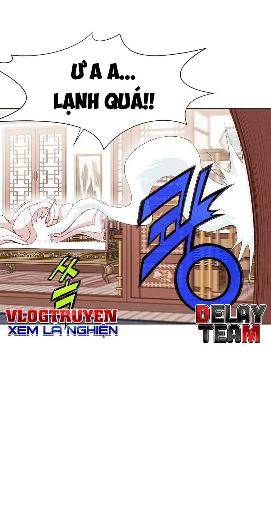 Thiên Võ Chiến Thần Chapter 3 - 56