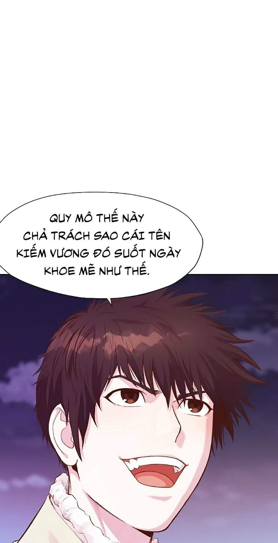 Thiên Võ Chiến Thần Chapter 3 - 68