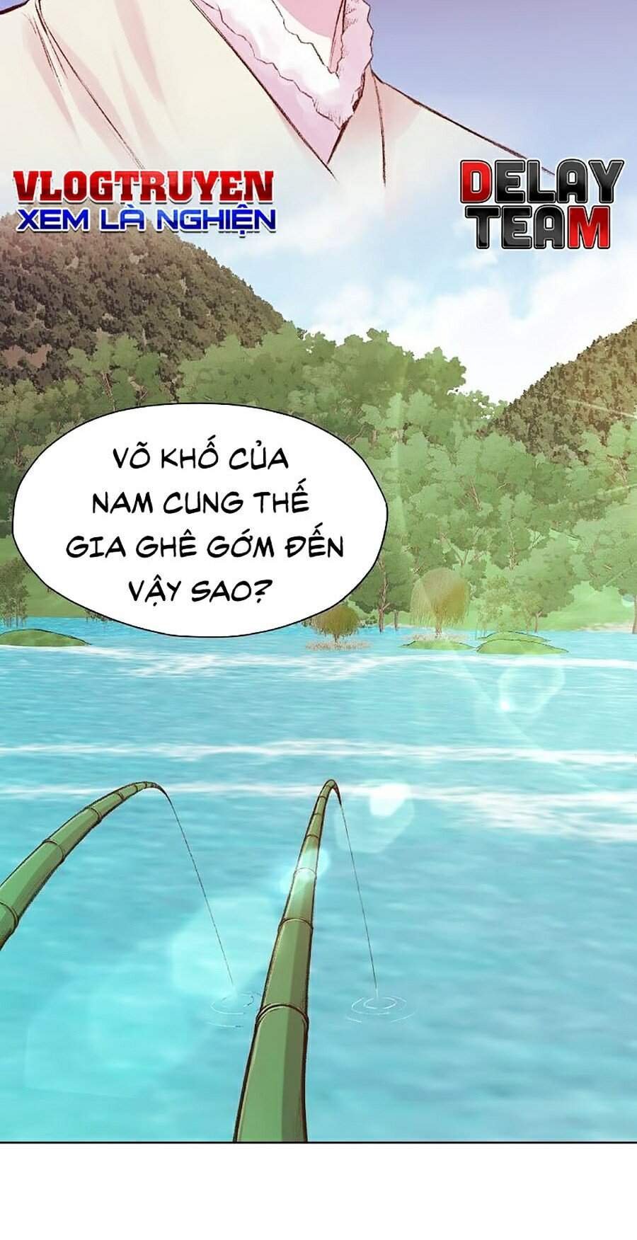 Thiên Võ Chiến Thần Chapter 3 - 69