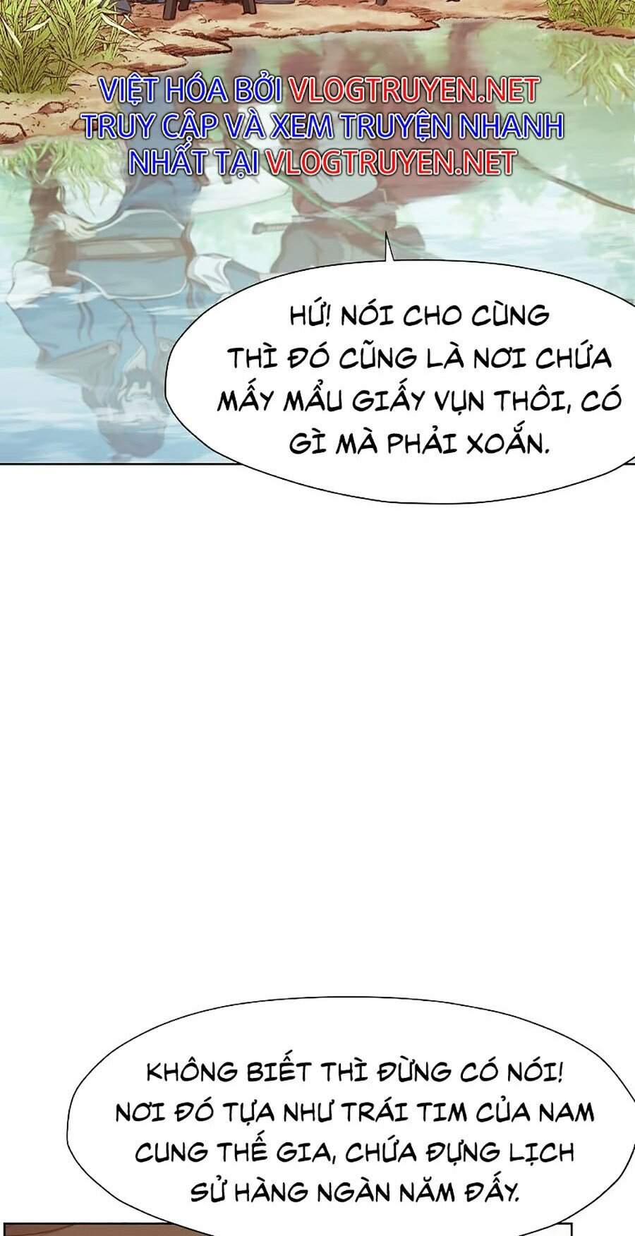 Thiên Võ Chiến Thần Chapter 3 - 71