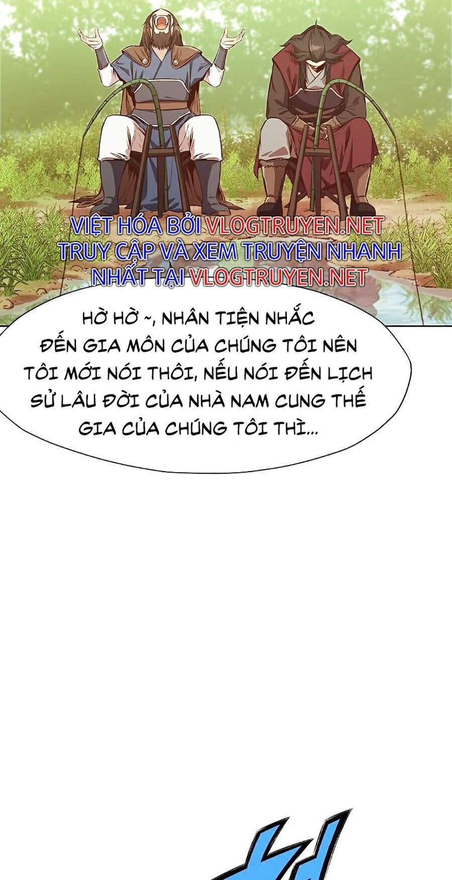 Thiên Võ Chiến Thần Chapter 3 - 74