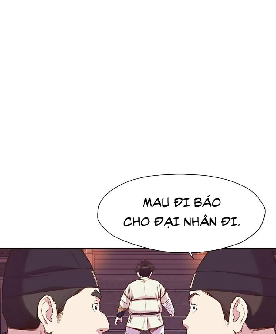 Thiên Võ Chiến Thần Chapter 3 - 97