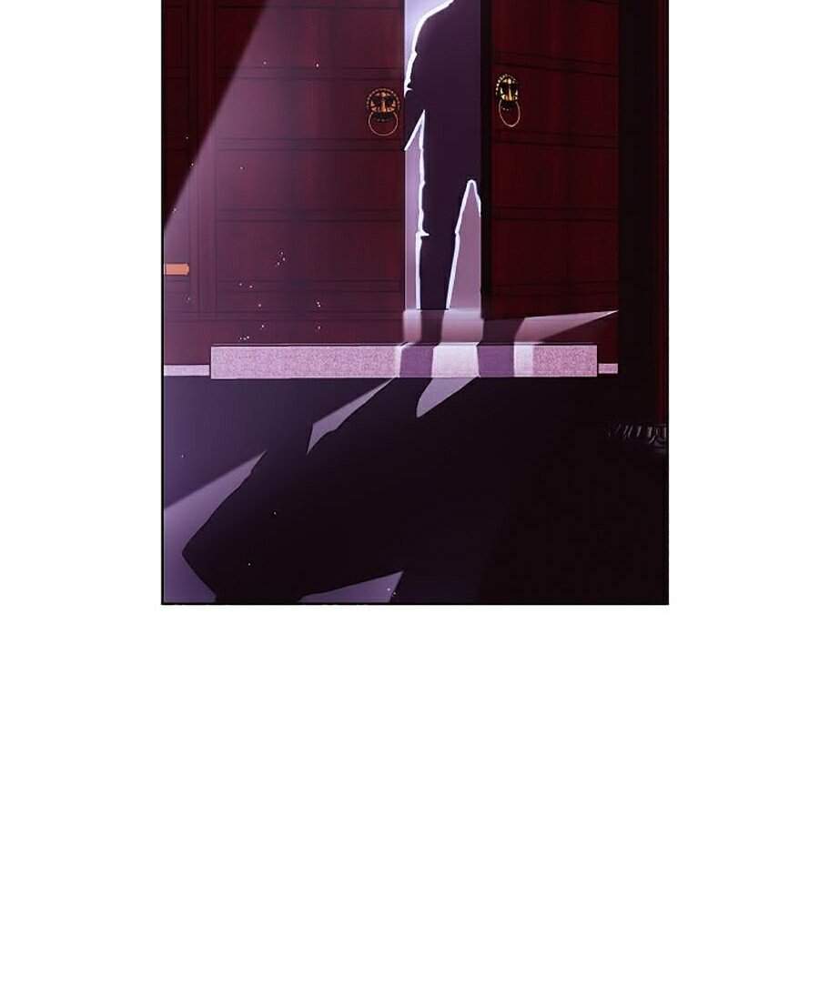 Thiên Võ Chiến Thần Chapter 3 - 100