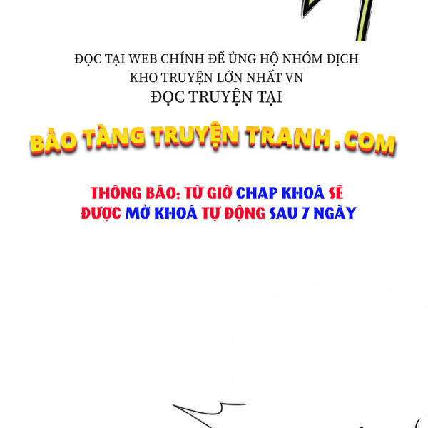 Thiên Võ Chiến Thần Chapter 30 - 107
