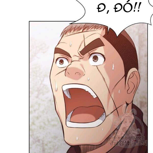 Thiên Võ Chiến Thần Chapter 30 - 108