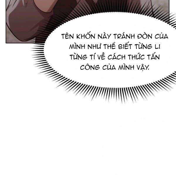 Thiên Võ Chiến Thần Chapter 30 - 12
