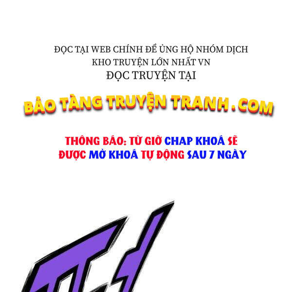 Thiên Võ Chiến Thần Chapter 30 - 131