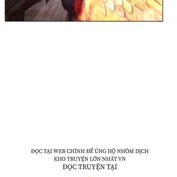 Thiên Võ Chiến Thần Chapter 30 - 41