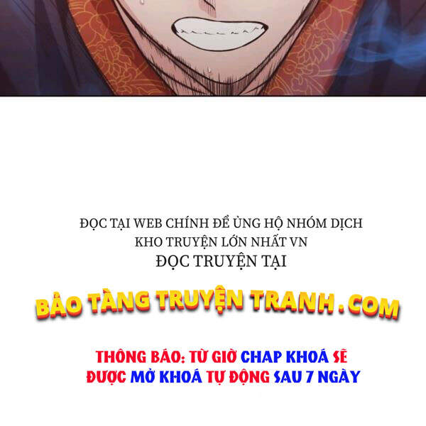 Thiên Võ Chiến Thần Chapter 30 - 67