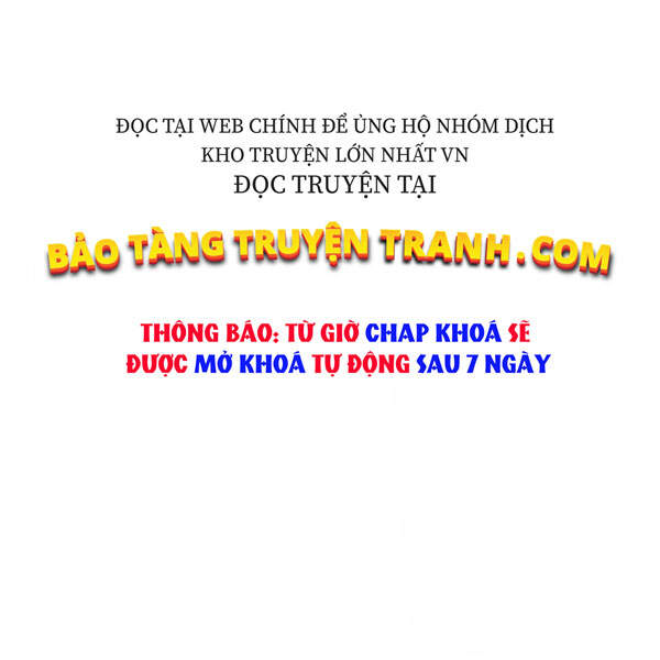 Thiên Võ Chiến Thần Chapter 30 - 9