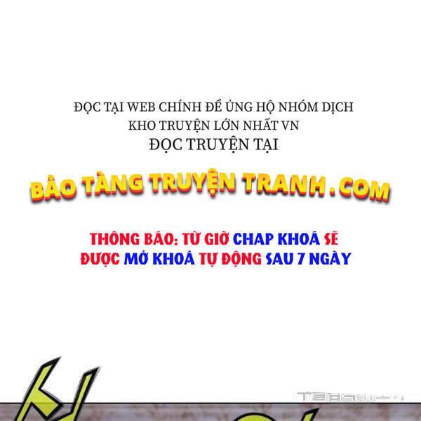 Thiên Võ Chiến Thần Chapter 30 - 81