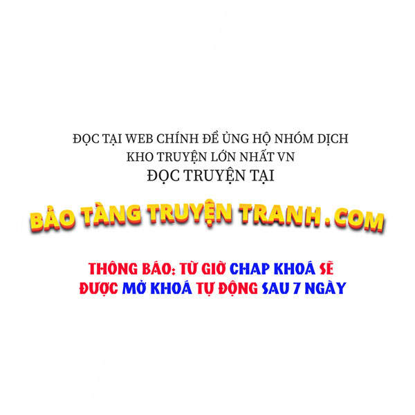 Thiên Võ Chiến Thần Chapter 30 - 94