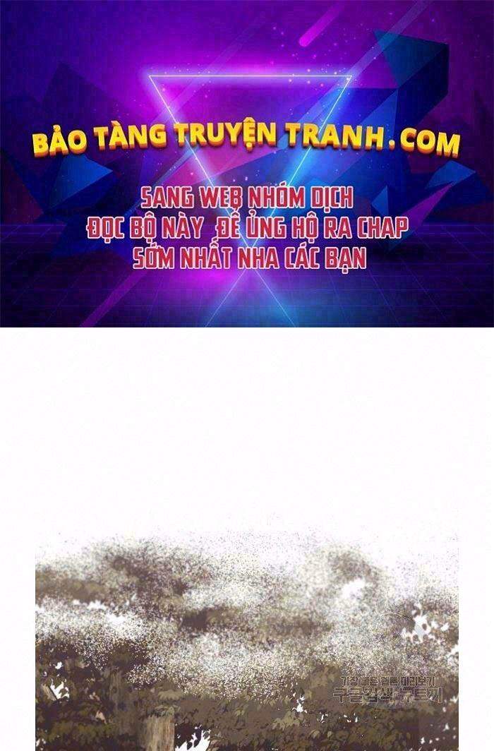 Thiên Võ Chiến Thần Chapter 31 - 1