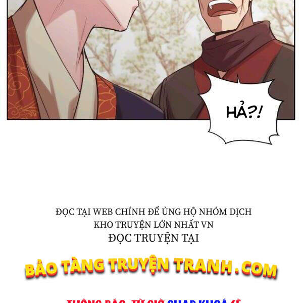 Thiên Võ Chiến Thần Chapter 31 - 104