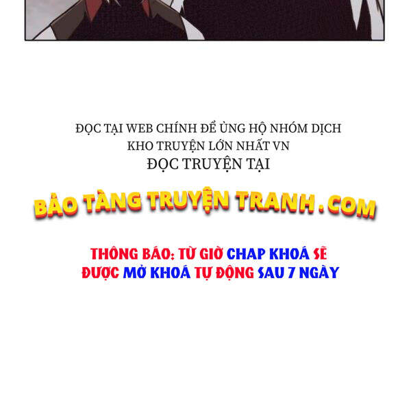 Thiên Võ Chiến Thần Chapter 31 - 20