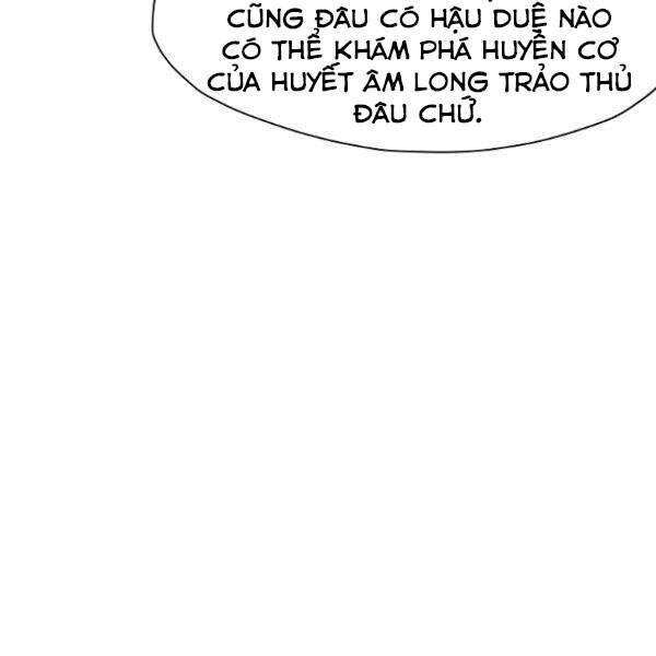 Thiên Võ Chiến Thần Chapter 31 - 41
