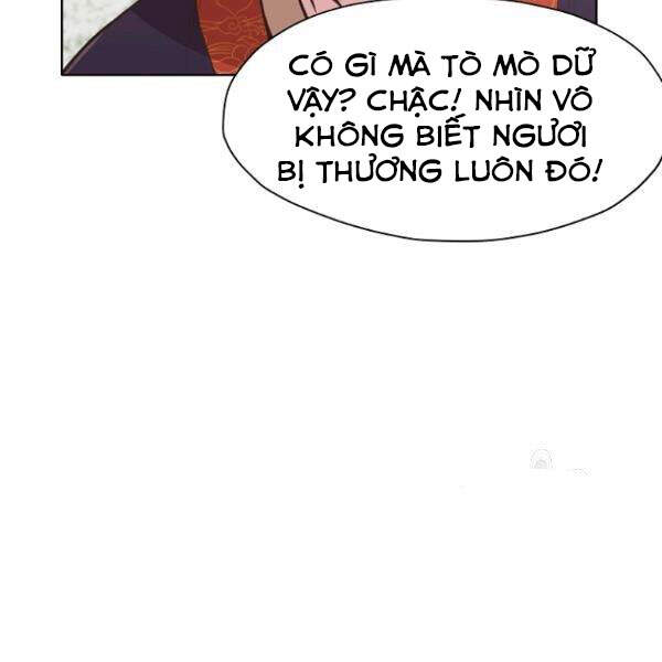 Thiên Võ Chiến Thần Chapter 31 - 47