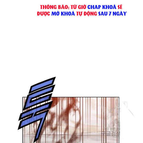 Thiên Võ Chiến Thần Chapter 31 - 70