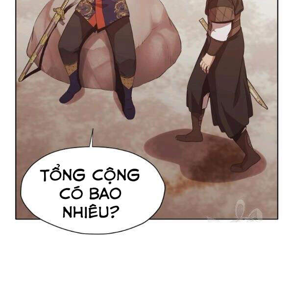 Thiên Võ Chiến Thần Chapter 31 - 98