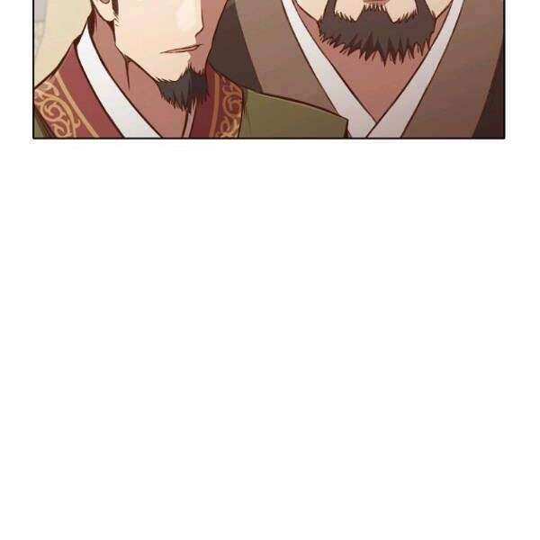 Thiên Võ Chiến Thần Chapter 32 - 107