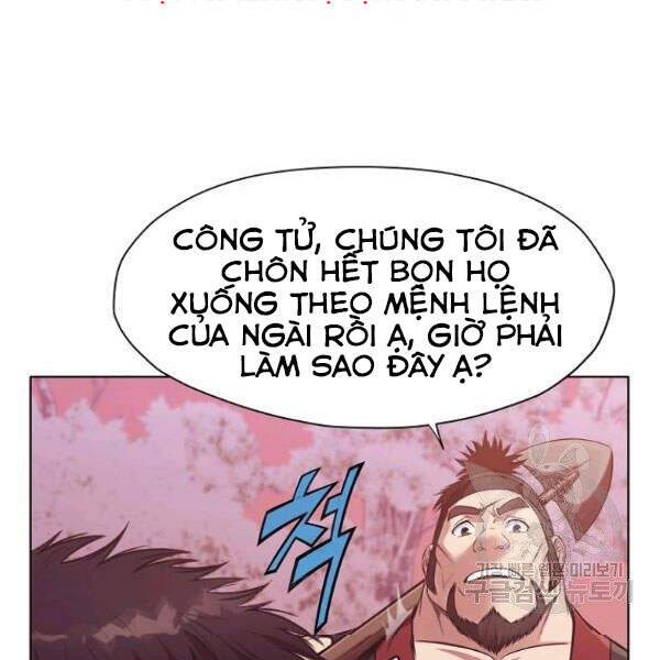 Thiên Võ Chiến Thần Chapter 32 - 13