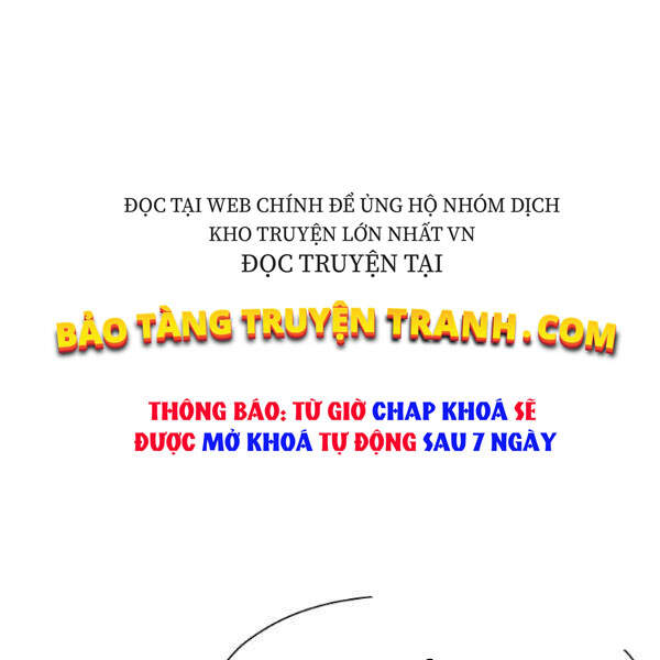 Thiên Võ Chiến Thần Chapter 32 - 129