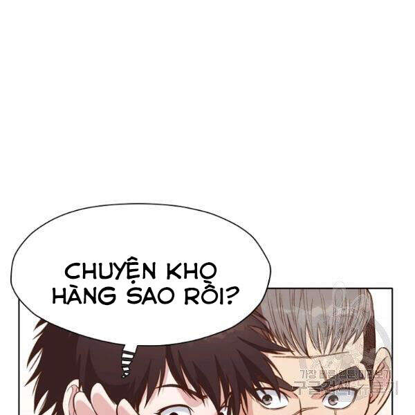 Thiên Võ Chiến Thần Chapter 32 - 134