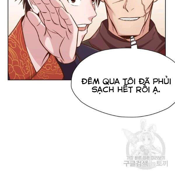 Thiên Võ Chiến Thần Chapter 32 - 135