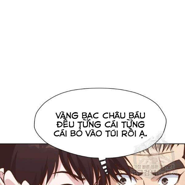 Thiên Võ Chiến Thần Chapter 32 - 136
