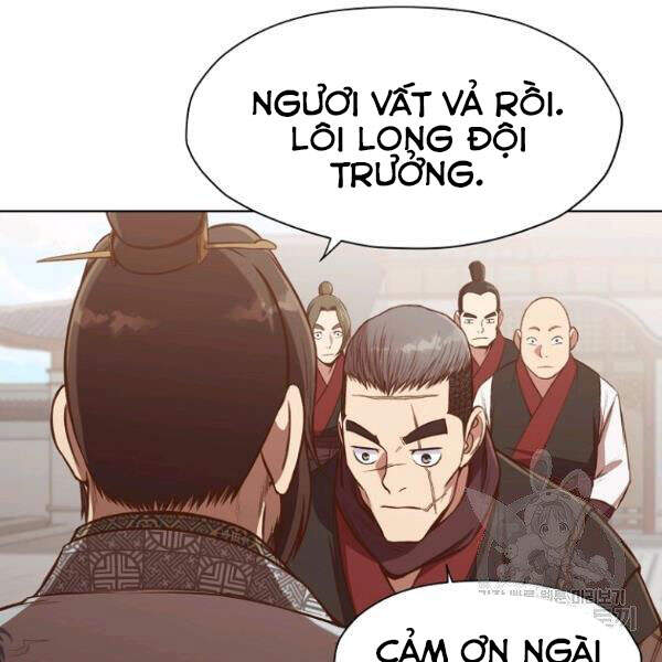 Thiên Võ Chiến Thần Chapter 32 - 162