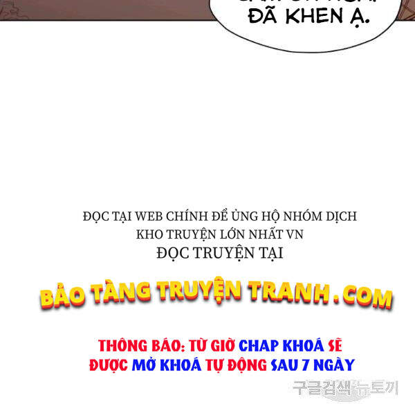 Thiên Võ Chiến Thần Chapter 32 - 163