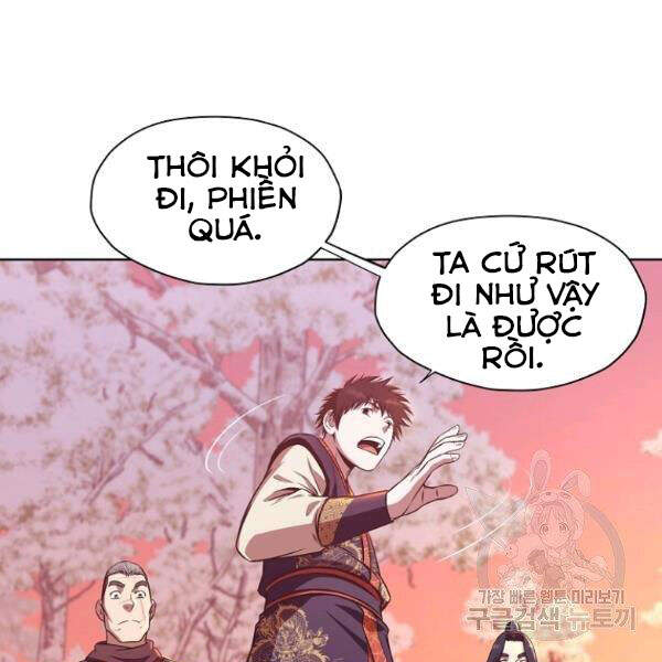 Thiên Võ Chiến Thần Chapter 32 - 20