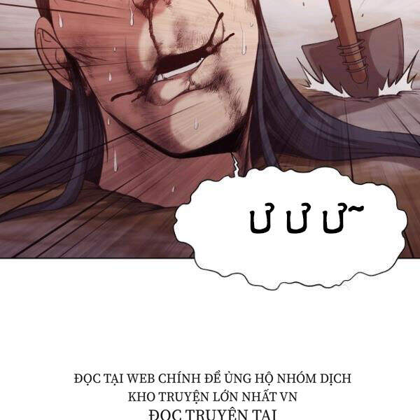 Thiên Võ Chiến Thần Chapter 32 - 46