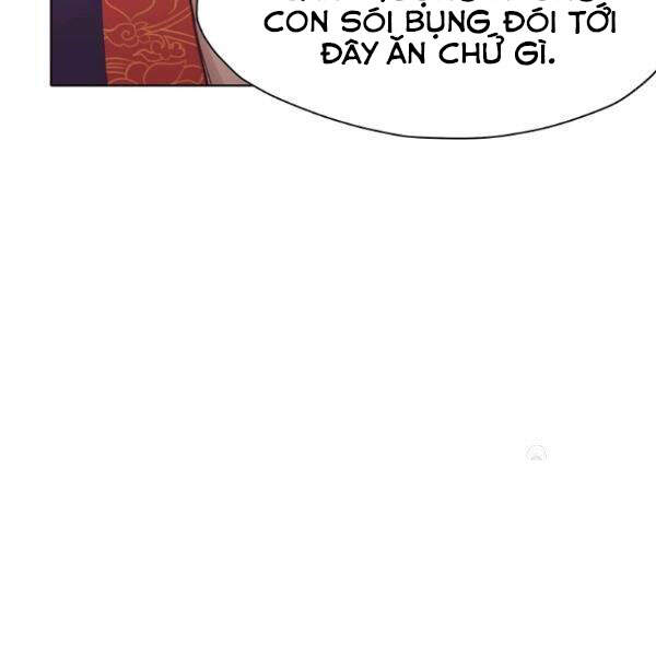 Thiên Võ Chiến Thần Chapter 32 - 60