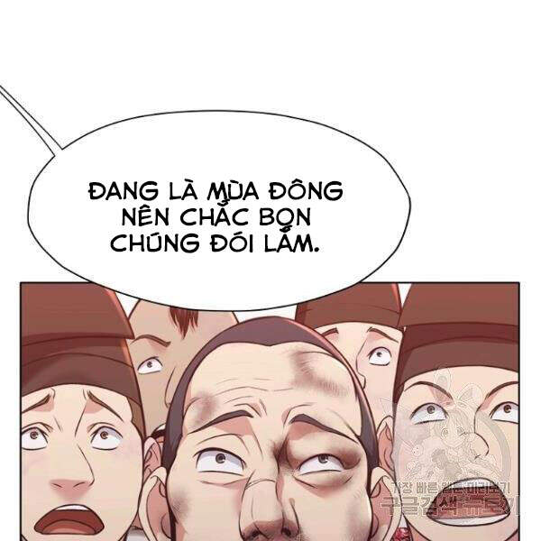 Thiên Võ Chiến Thần Chapter 32 - 61