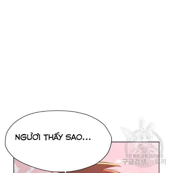 Thiên Võ Chiến Thần Chapter 32 - 63